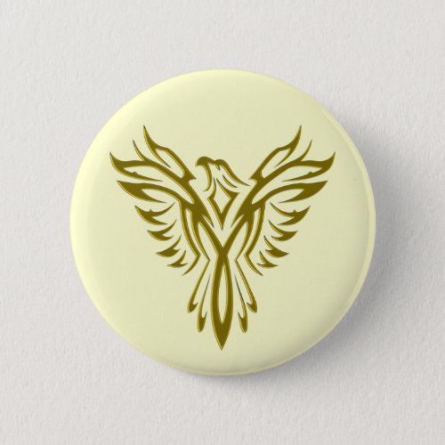 Phoenix Rising badge  button