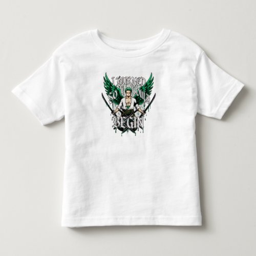 Phoenix Rising Sobriety Recovery T-Shirt | Hand Dr