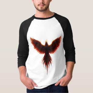Phoenix T-Shirt