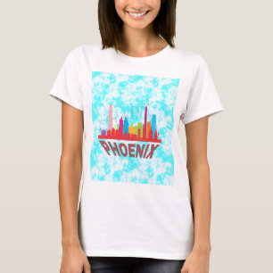 Phoenix T-Shirt