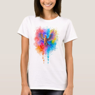 phoenix T-Shirt