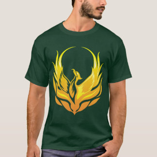 Phoenix T-Shirt