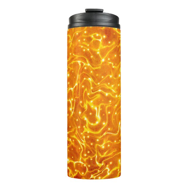 phoenix thermal tumbler (Front)
