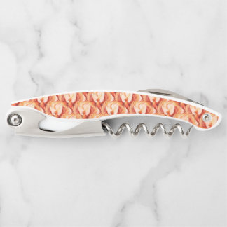 Phoenix Waiter's Corkscrew