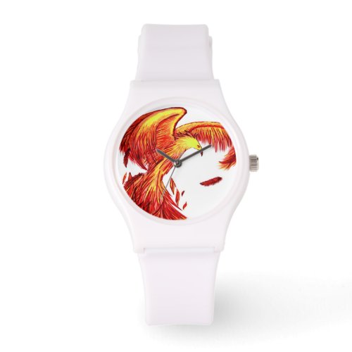 Phoenix Watch