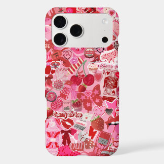 phone backcover iPhone 17 pro max case