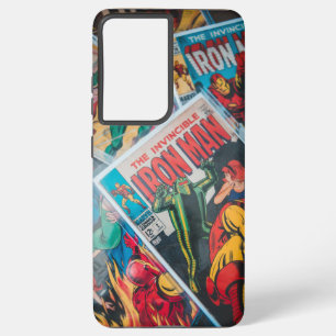 phone backcover samsung galaxy s21 ultra case