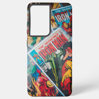 phone backcover samsung galaxy s21 ultra case