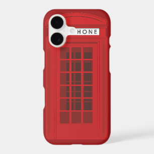 Phone Box iPhone 17 Case