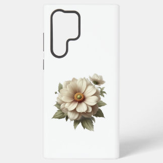 Phone Cae Samsung Galaxy S22 Ultra Case