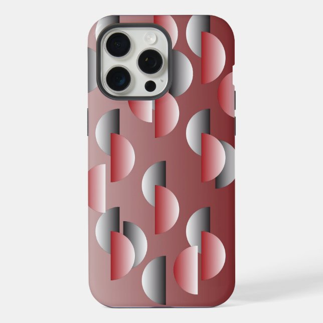 Phone Case (Back)
