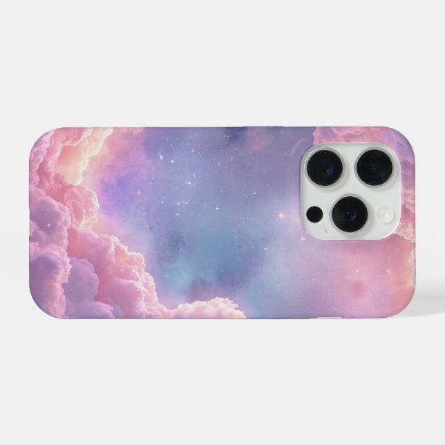 Phone Case (Back Horizontal)