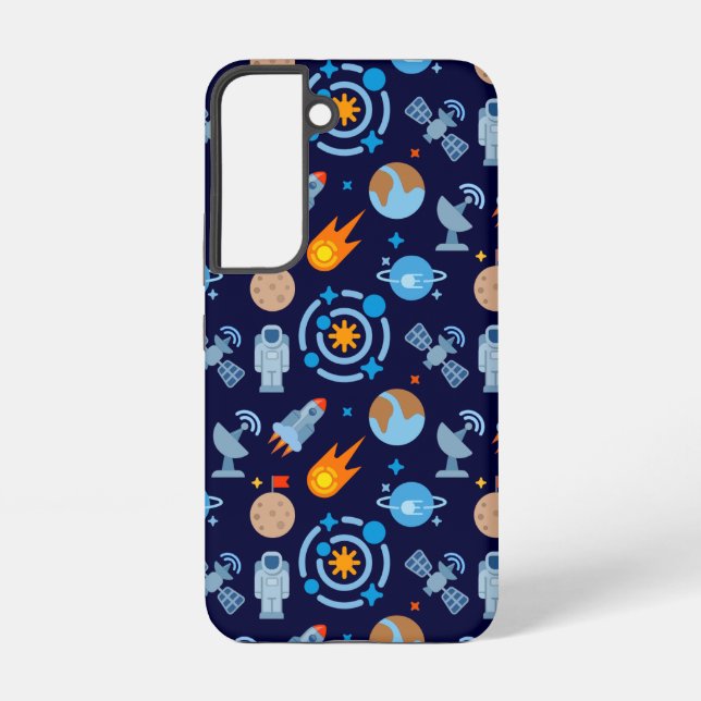 Phone Case (Back)