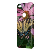 Phone case (Back/Left)