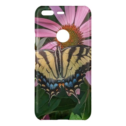 Phone case (Back)