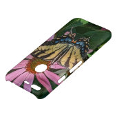 Phone case (Top)