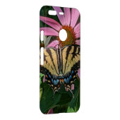 Phone case (Back/Right)