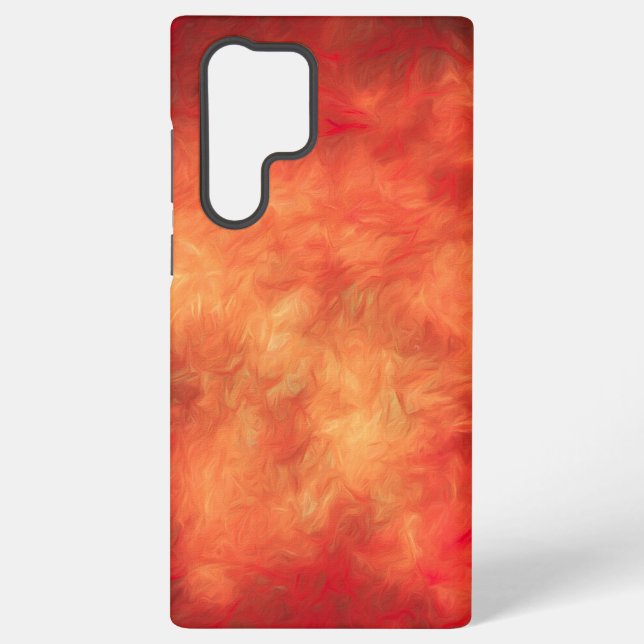 Phone Case (Back)
