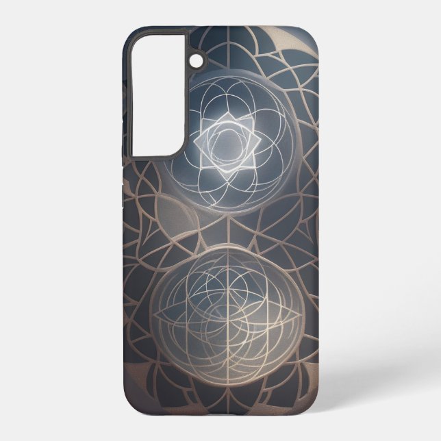 phone case (Back)
