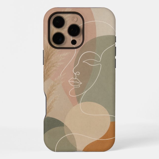 Phone Case (Back)