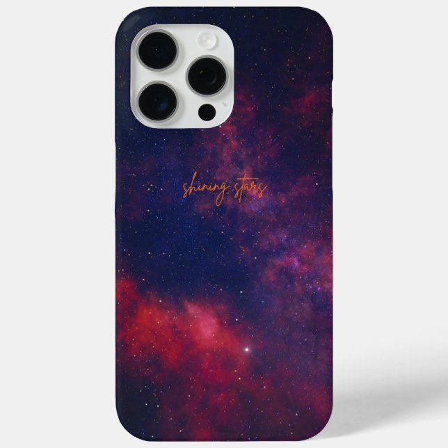 phone case (Back)