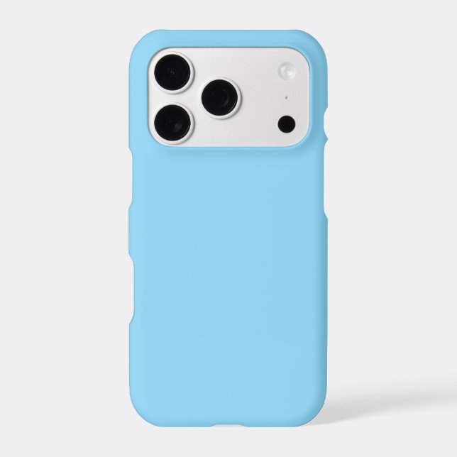Phone Case (Back)