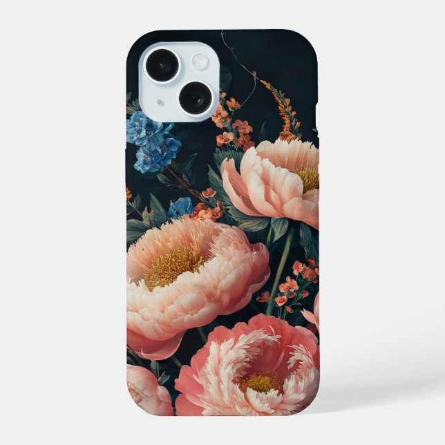 Phone Case (Back)