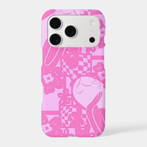 Phone case