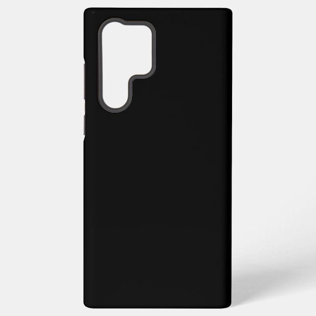 Phone Case (Back)