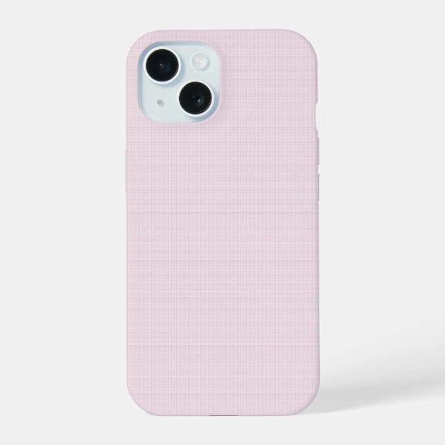 Phone case (Back)