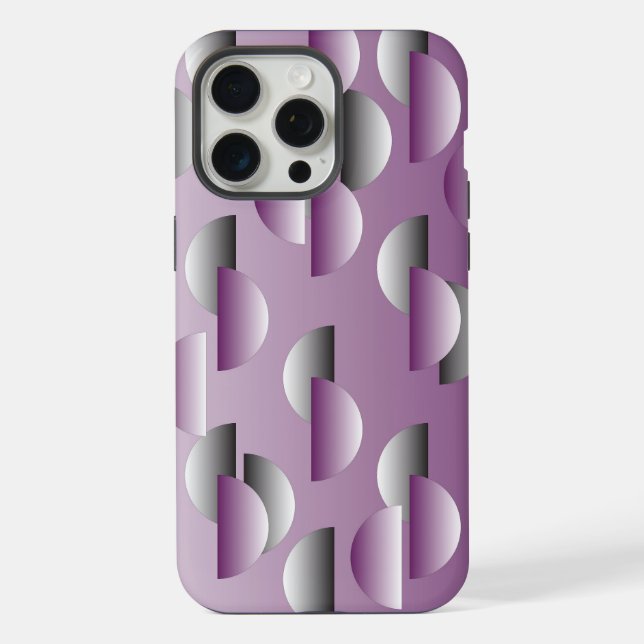 Phone Case (Back)