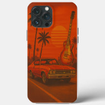 PHONE CASE