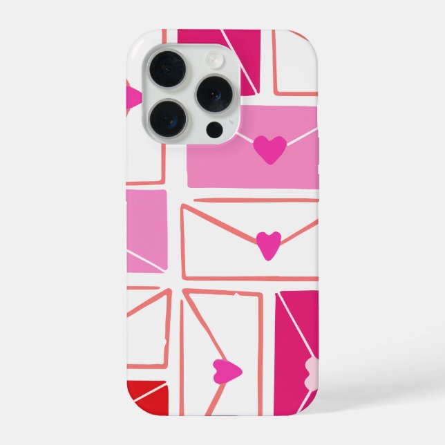 Phone Case (Back)