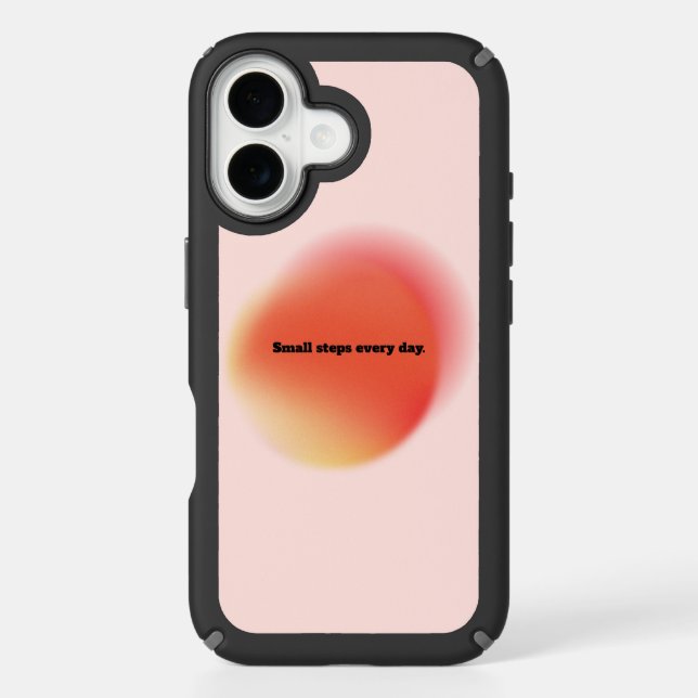 phone case (Front)