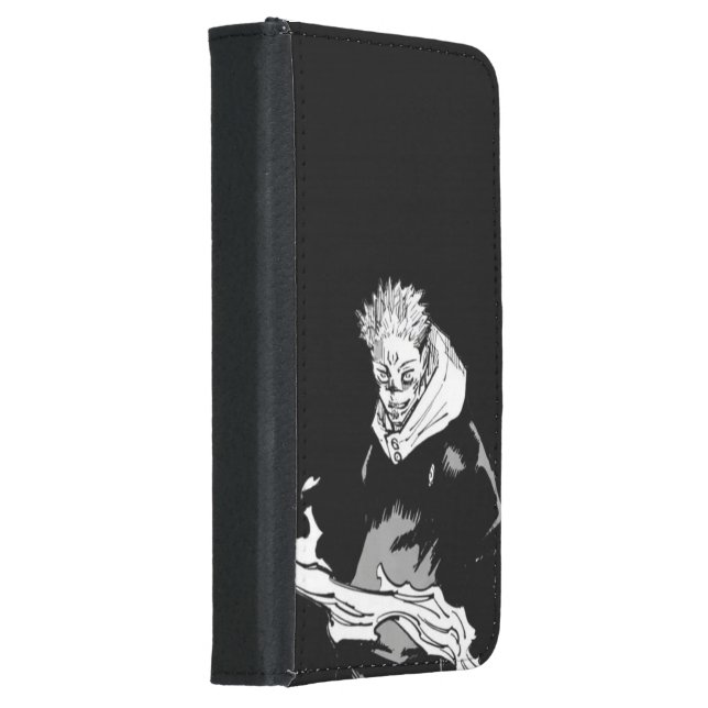 phone case (Right)