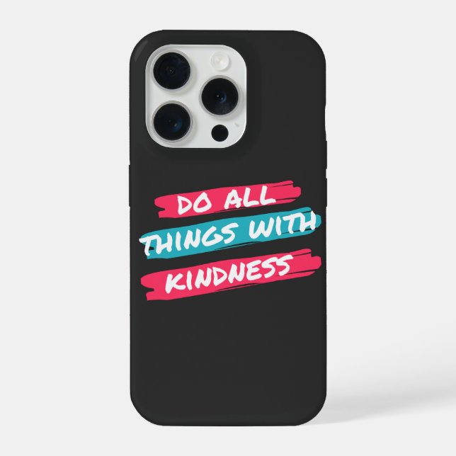 Phone Case (Back)