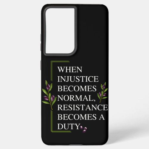 Phone Case