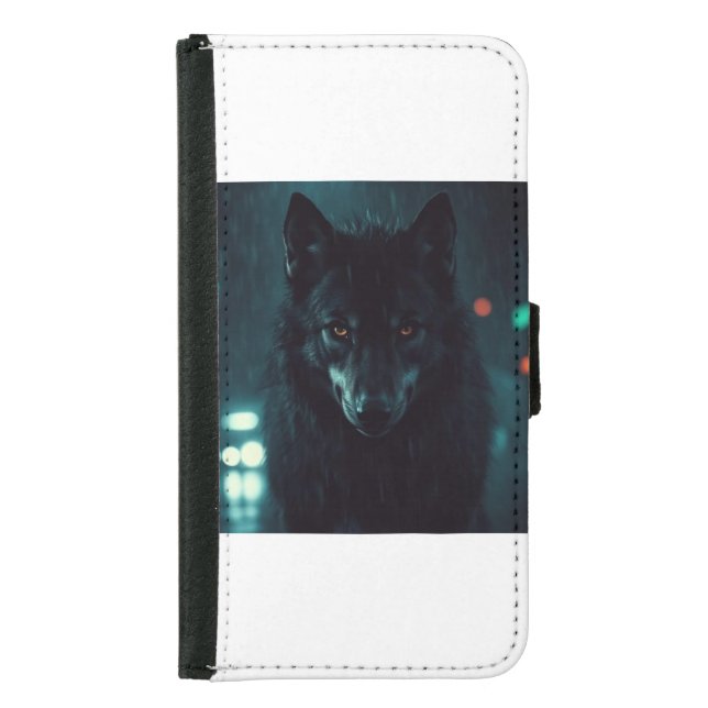 Phone case  (Front)