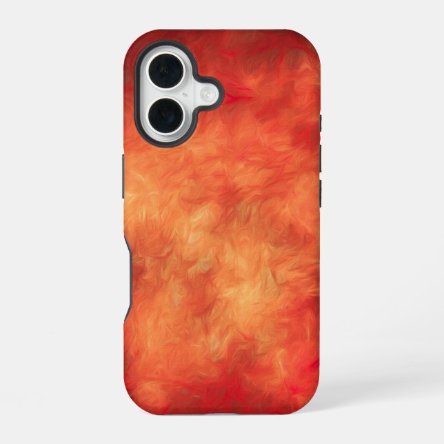 Phone Case (Back)