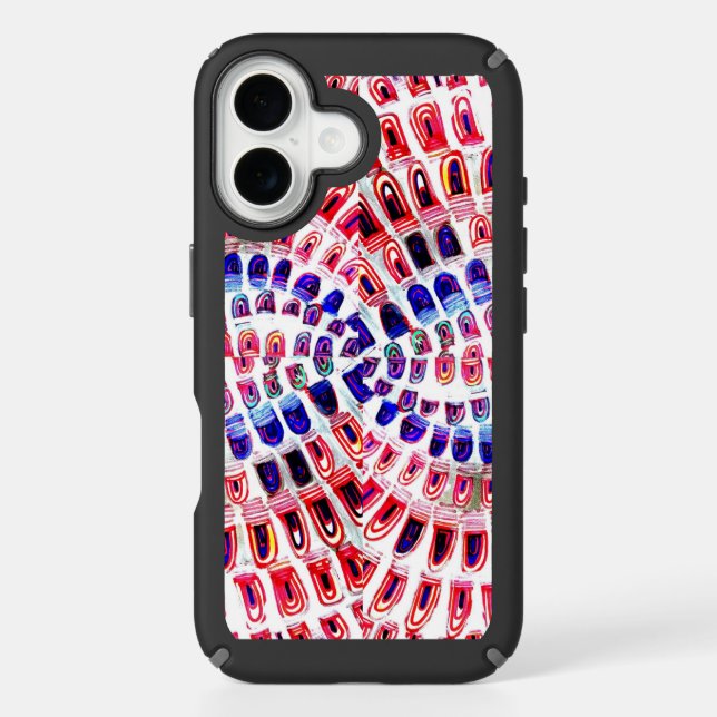 phone case (Front)