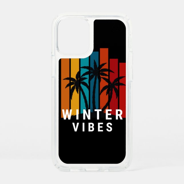 phone case (Front)