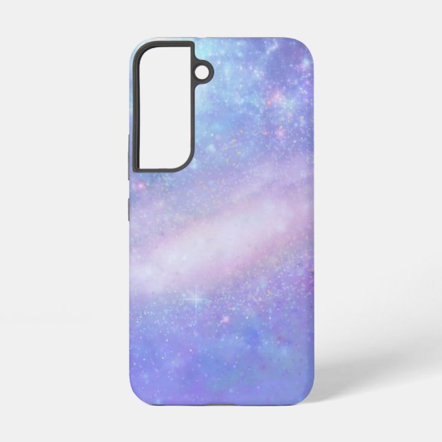 Phone Case (Back)