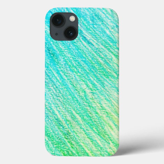 phone case (Back)