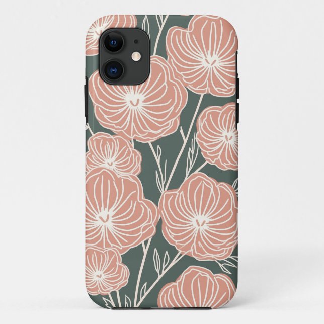 phone case   (Back)