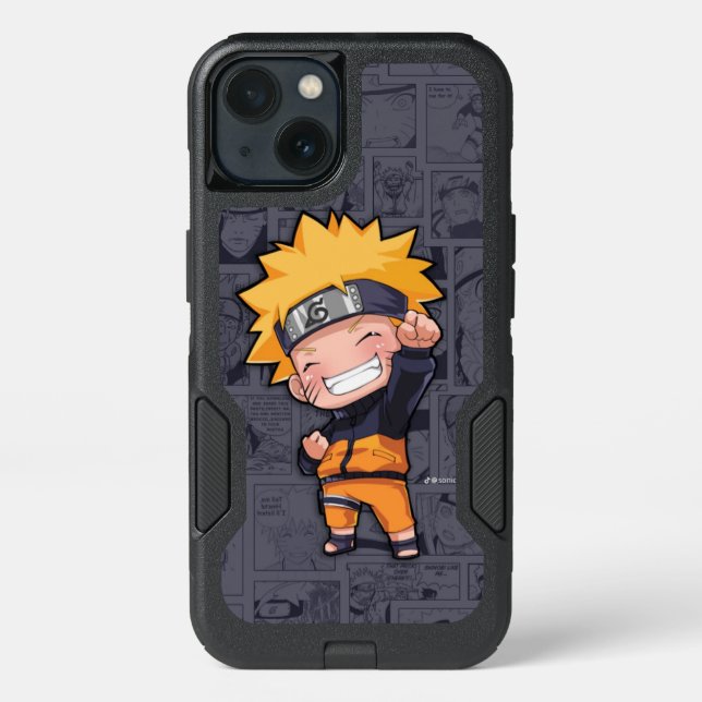 phone case (Back)
