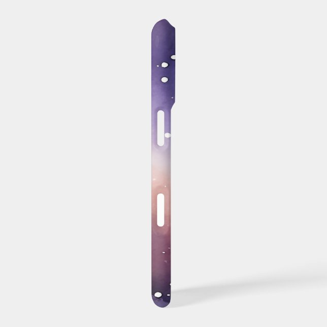 Phone Case (Right Side)