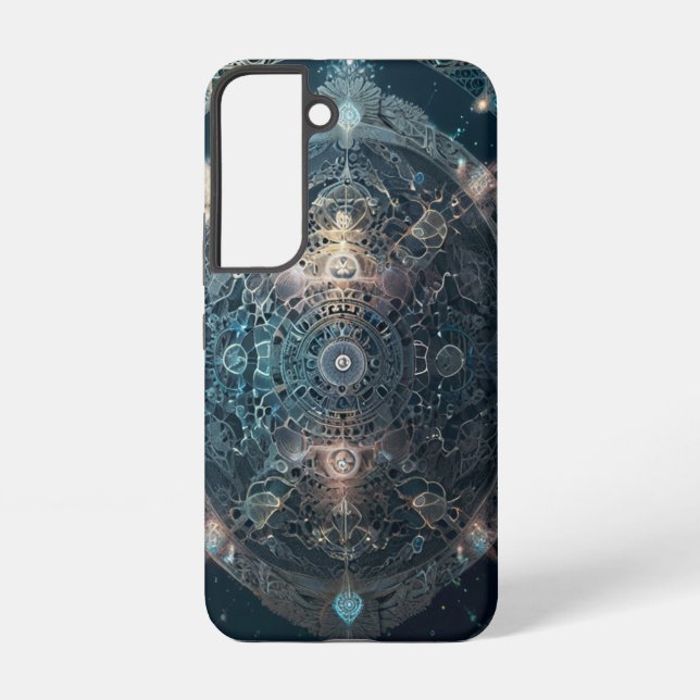 phone case (Back)