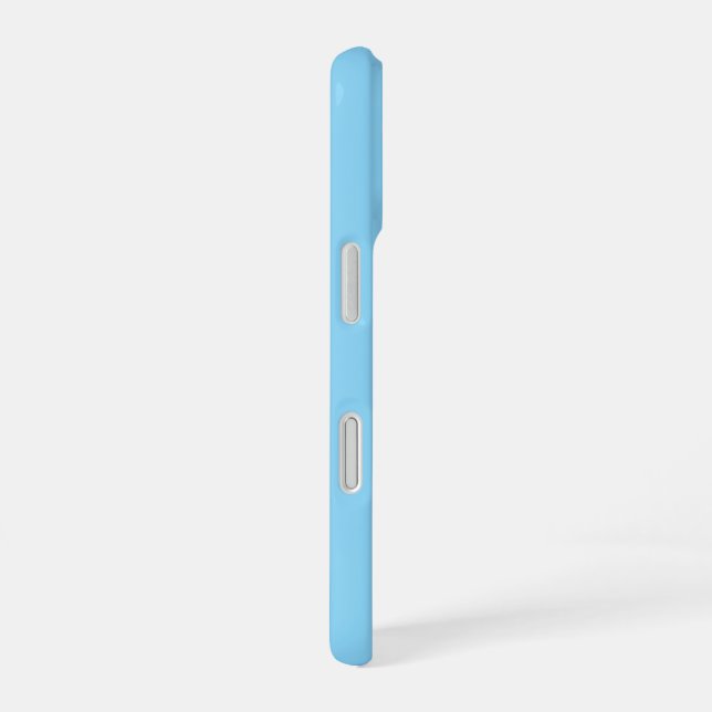 Phone Case (Right Side)