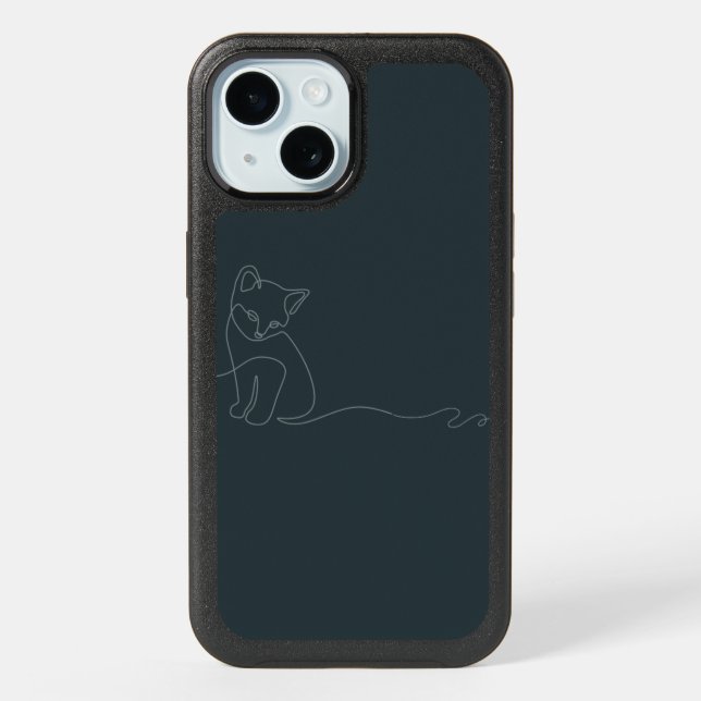 phone case (Back)