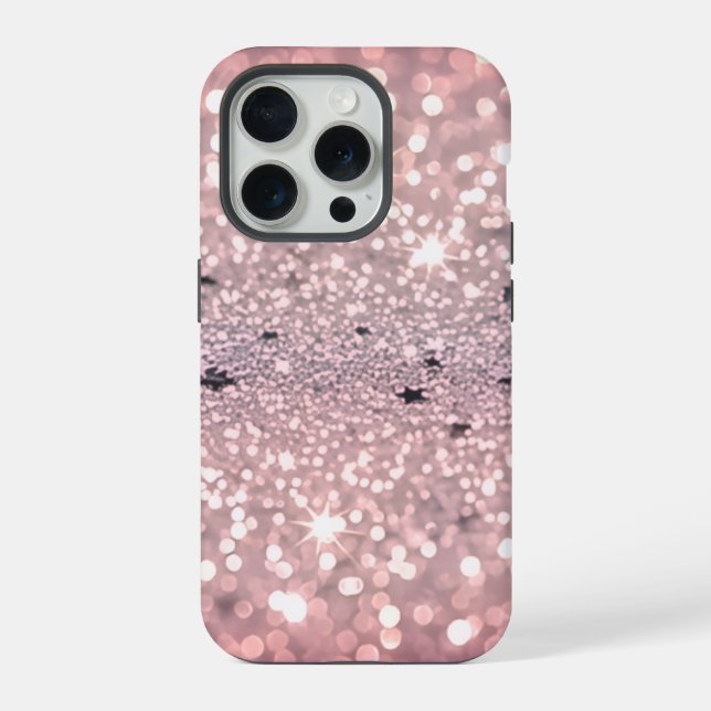 Phone Case (Back)